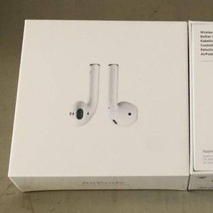 airpod 1st generation